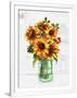 Gramercy White