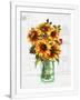 Gramercy White