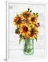 Gramercy White