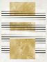 Laminate