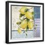 Black Frame