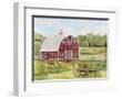 Chelsea White