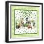 Black Frame