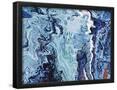 Essential Black