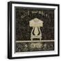 Black Frame