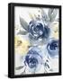 Essential Black