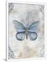 Gramercy White