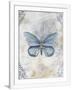 Gramercy White
