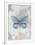 Gramercy White
