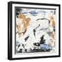 Black Frame