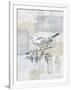 Gramercy White