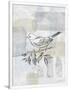 Gramercy White