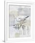 Gramercy White