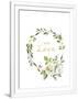 Gramercy White