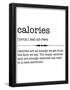 Essential Black