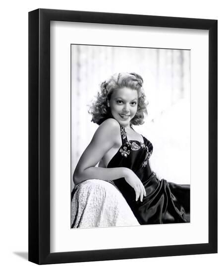 Photographic Print, , large