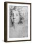 Jean Racine-Louis Racine-Framed Giclee Print