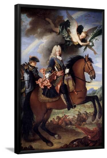 Poster, , large