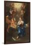 Gramercy Espresso