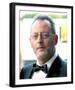 Jean Reno-null-Framed Photo