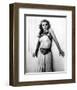 Jean Rogers-null-Framed Photo