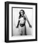 Jean Rogers-null-Framed Photo