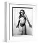 Jean Rogers-null-Framed Photo