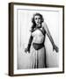 Jean Rogers-null-Framed Photo