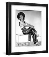 Jean Rogers-null-Framed Photo