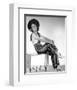 Jean Rogers-null-Framed Photo