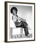 Jean Rogers-null-Framed Photo