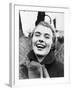 Jean Seberg, 1957-null-Framed Photographic Print