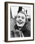 Jean Seberg, 1957-null-Framed Photographic Print