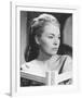 Jean Seberg-null-Framed Photo