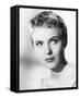 Jean Seberg-null-Framed Stretched Canvas