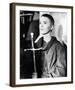 Jean Seberg-null-Framed Photo