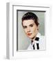 Jean Seberg-null-Framed Photo