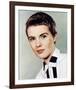 Jean Seberg-null-Framed Photo