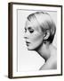 Jean Seberg-null-Framed Photographic Print