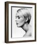 Jean Seberg-null-Framed Photographic Print