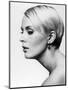 Jean Seberg-null-Mounted Photographic Print