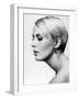 Jean Seberg-null-Framed Photographic Print