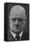 Jean Sibelius-null-Framed Stretched Canvas