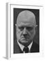 Jean Sibelius-null-Framed Premium Photographic Print