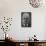 Jean Sibelius-null-Photographic Print displayed on a wall