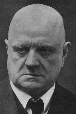 Jean Sibelius' Photographic Print | AllPosters.com