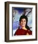 Jean Simmons - The Robe-null-Framed Photo