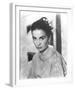 Jean Simmons - The Robe-null-Framed Photo