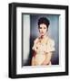 Jean Simmons-null-Framed Photo