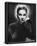 Jean Simmons-null-Framed Photo